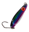 Gold Star 3.5 Kingfisher "Lite" 3"