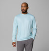 Columbia PFG Fish Flag Shirt Men's
