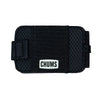 Chums Bandit Bi-Fold Basics