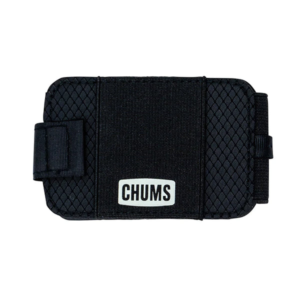 Chums Bandit Bi-Fold Basics