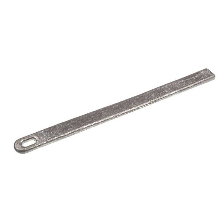 Do-It Mold Decoy Strap 612