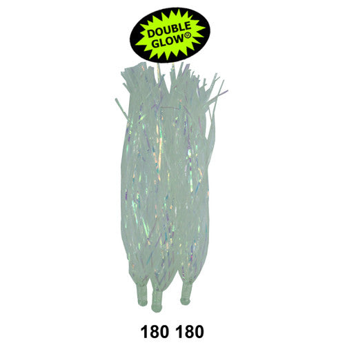 Gold Star Mini Twinkle Skirts 3 Pack