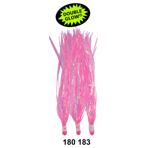 Gold Star Mini Twinkle Skirts 10 Pack