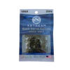 XStream Black Barrel Swivel