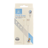 Lumatrail Charging Cables