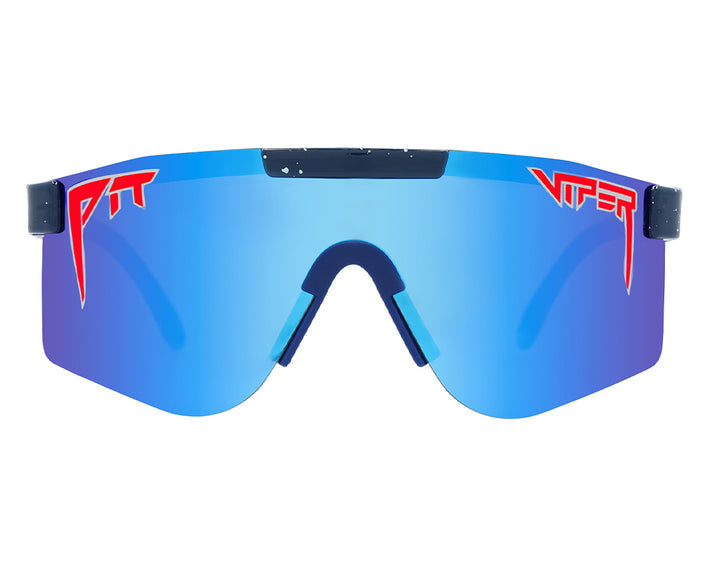 Pit Viper The Originals