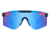 Pit Viper The Originals