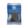 XStream Black Barrel Swivel
