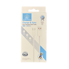 Lumatrail Charging Cables