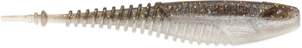 Rapala CrushCity Freeloader 4