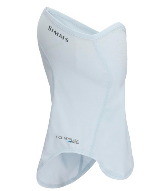 Simms SunGaiter