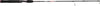 Shakespeare Ugly Stik GX2 Spinning Pack Rods ZZZ