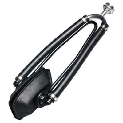 Moeller Motor Flusher Prof Rect Cup