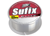 Sufix Line Elite Fishing Line