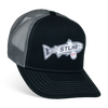 Stlhd X Coors Light Bottle Opener Trucker