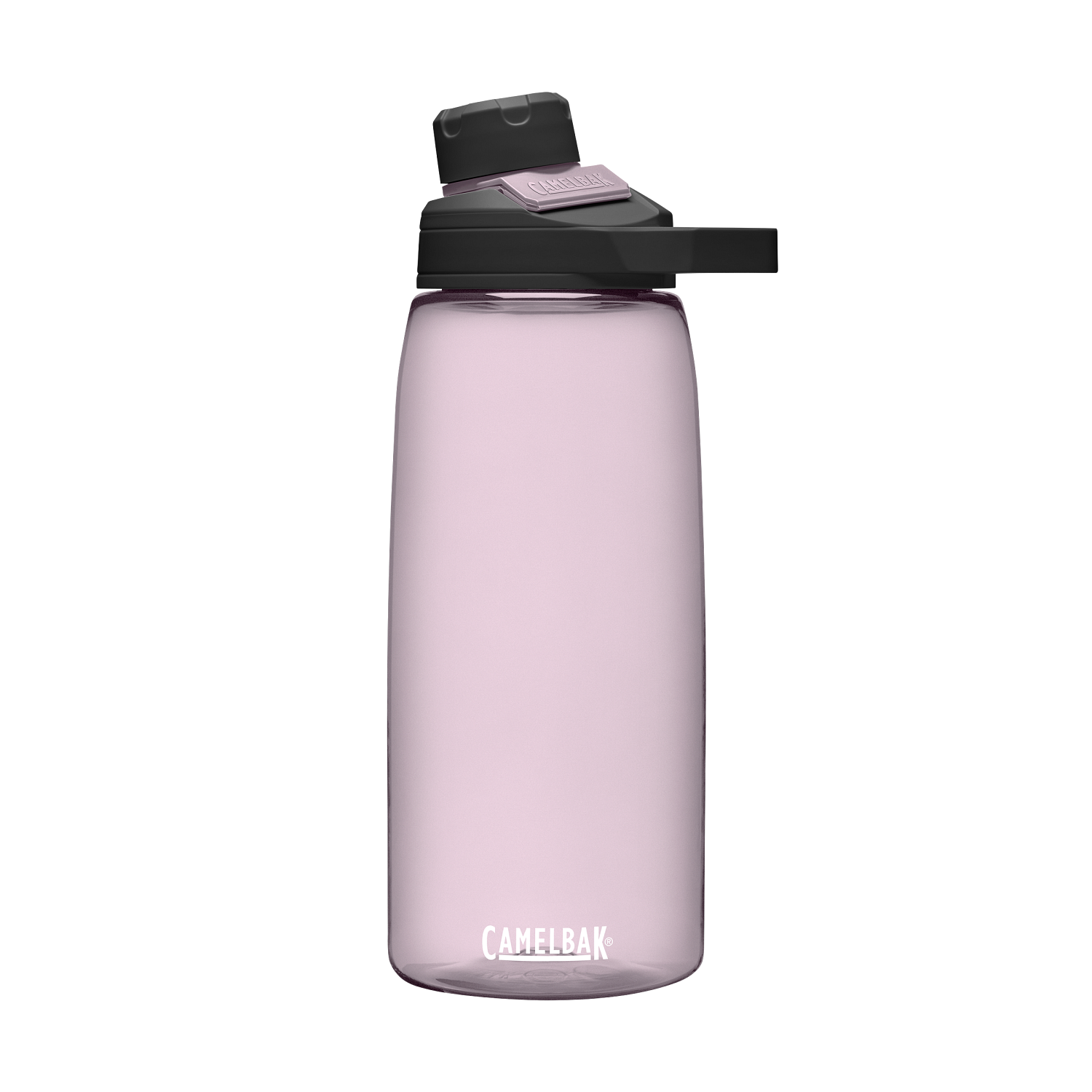 CamelBak Chute Mag 32Oz