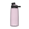 CamelBak Chute Mag 32Oz