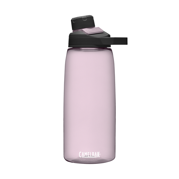 CamelBak Chute Mag 32Oz