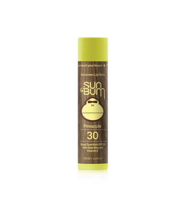 Sun Bum Lip Balm SPF 30
