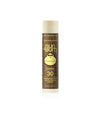 Sun Bum Lip Balm SPF 30