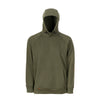 Grundens Dillingham Tech Hoodie Men's