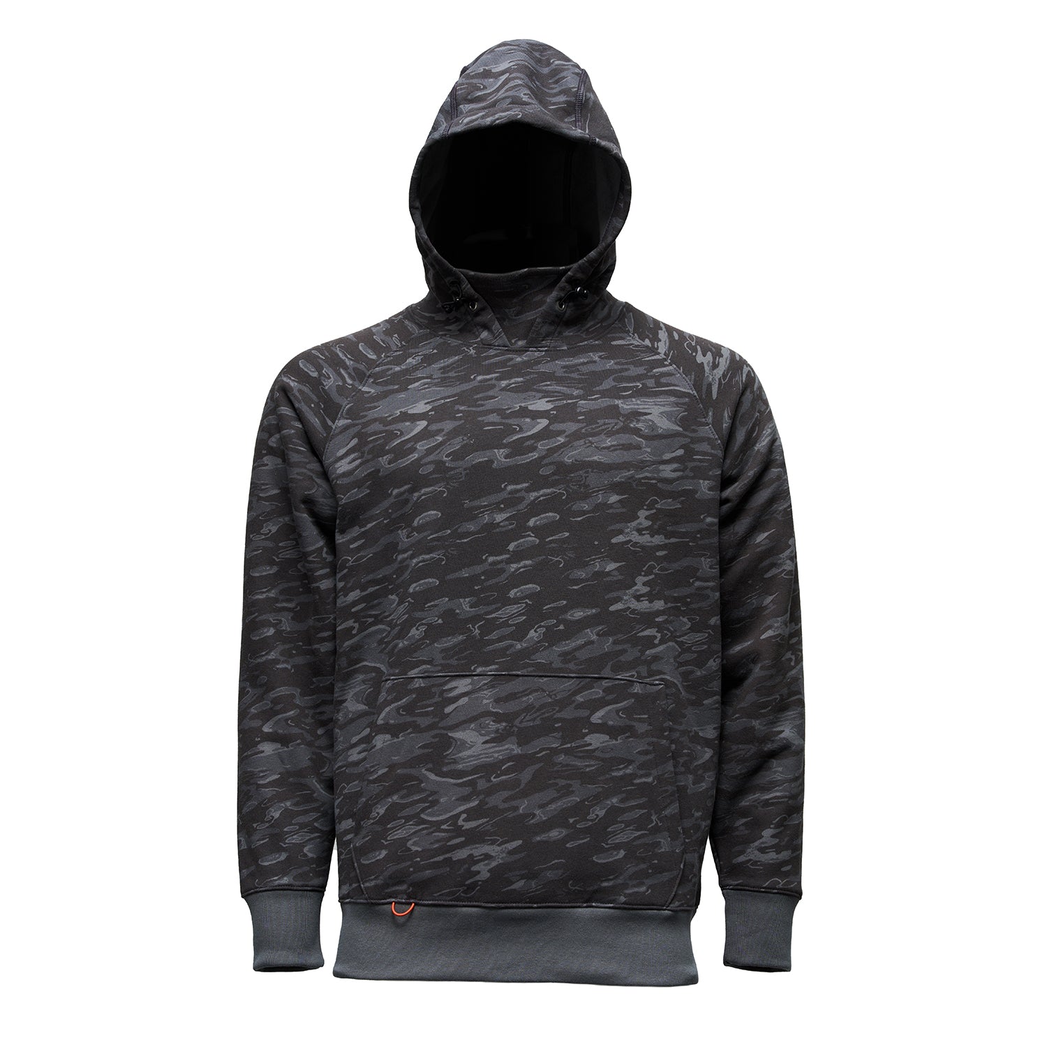 Grundens Dillingham Tech Hoodie Men's