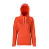 Grundens Maris Hoodie Women's