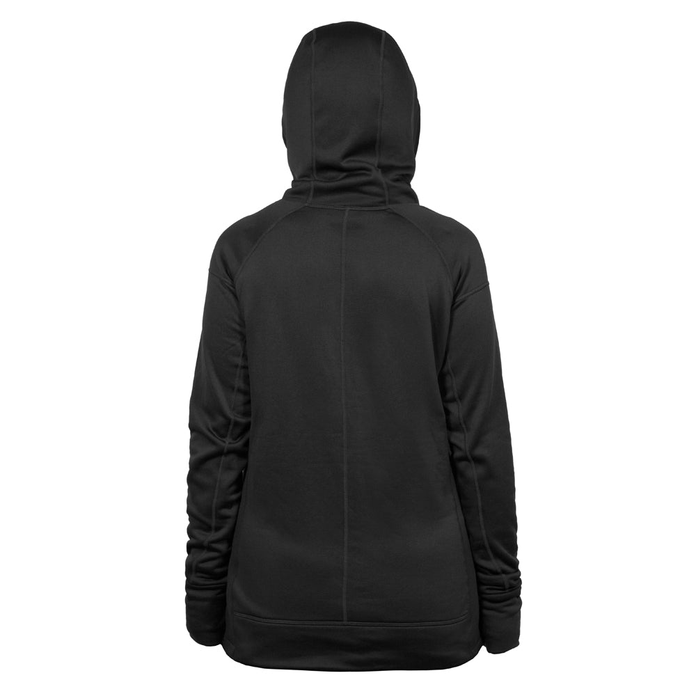 Grundens Maris Hoodie Women's