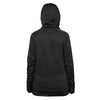 Grundens Maris Hoodie Women's