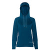 Grundens Maris Hoodie Women's