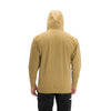 Grundens Kryall Hoodie
