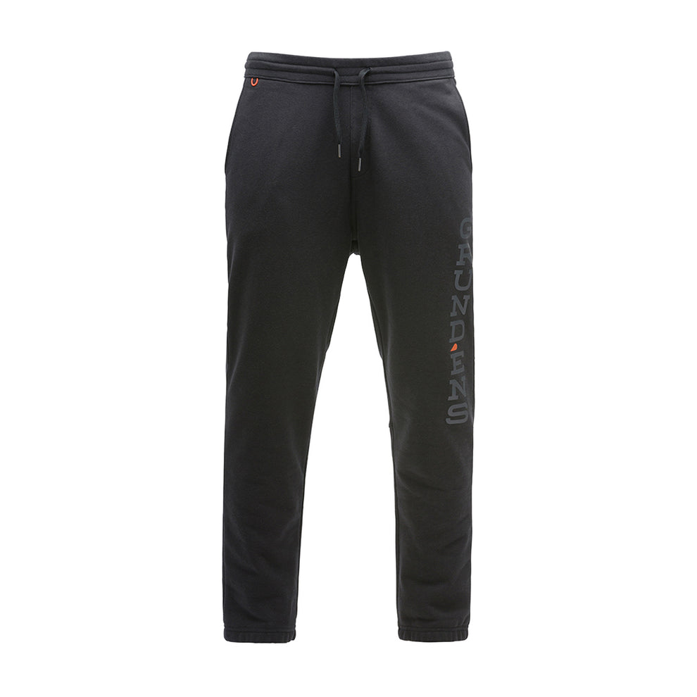 Grundens Dillingham Sweatpant Men's