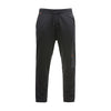 Grundens Dillingham Sweatpant Men's