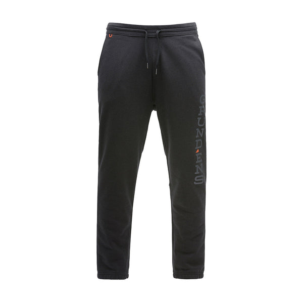 Grundens Dillingham Sweatpant Men's