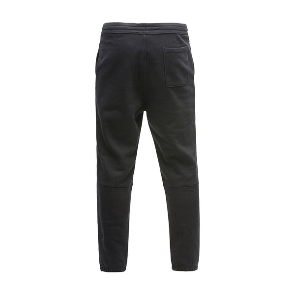 Grundens Dillingham Sweatpant Men's