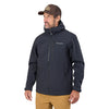 Grundens Bulkhead Jacket