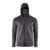 Grundens Grundies Thermal FZ Hoodie Men's