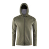 Grundens Grundies Thermal FZ Hoodie Men's