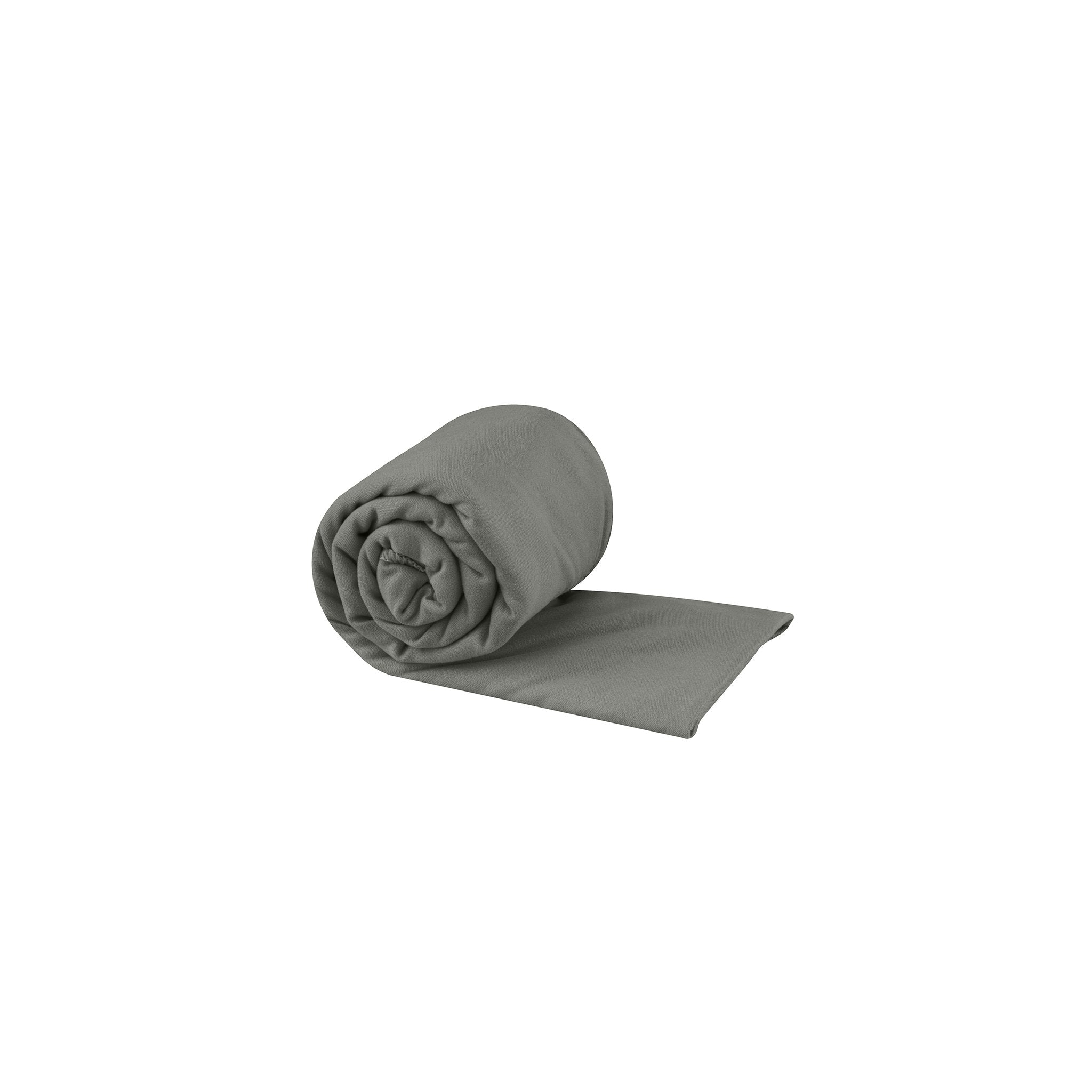 Sea To Summit Pocket Towel - Ascent Outdoors LLC