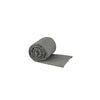 Sea To Summit Pocket Towel - Ascent Outdoors LLC