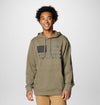 Columbia Game Phg Hoody