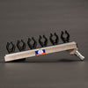 S & C Rod Racks