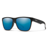 Smith Lowdown XL 2