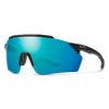 Smith Ruckus Sunglasses