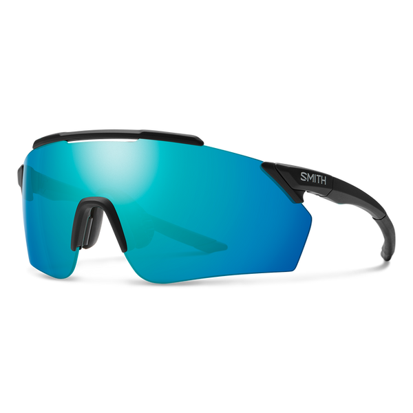 Smith Ruckus Sunglasses