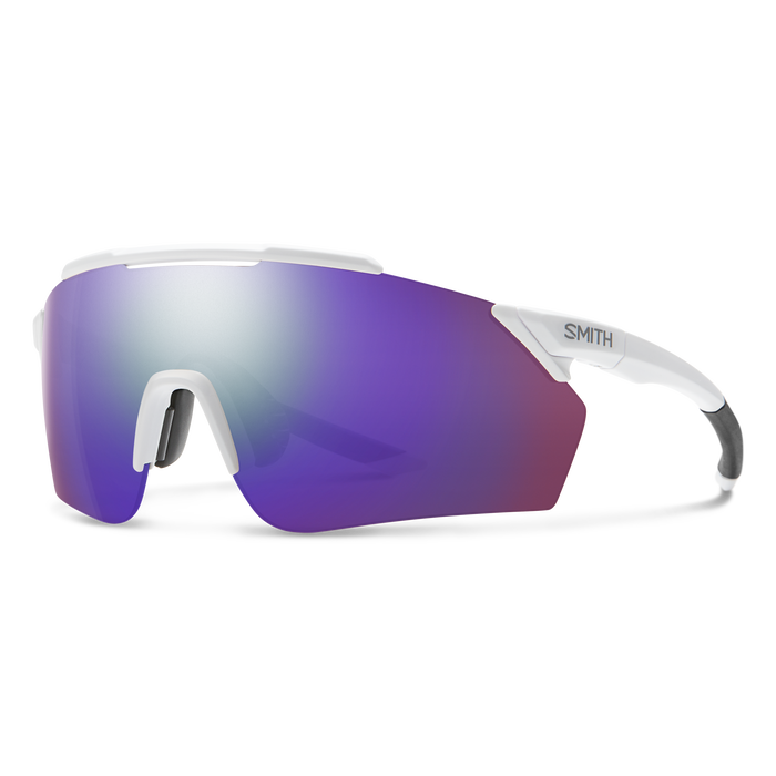 Smith Ruckus Sunglasses
