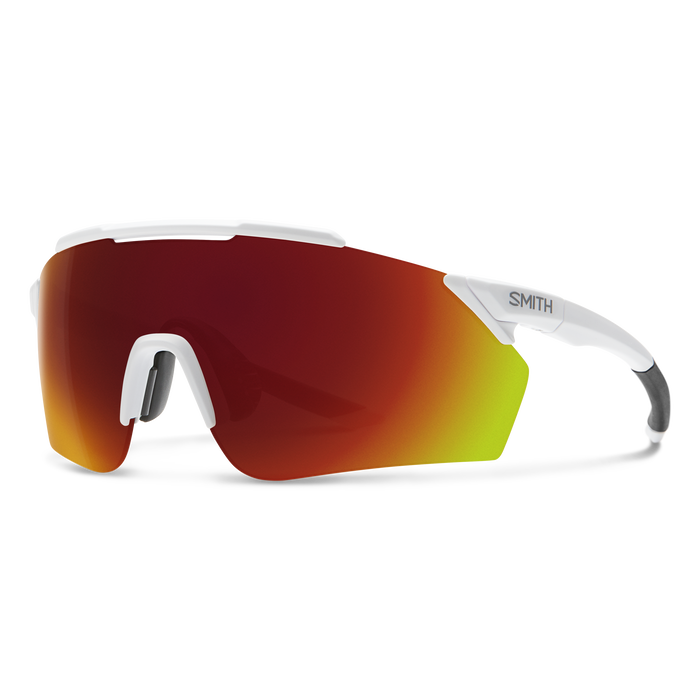 Smith Ruckus Sunglasses