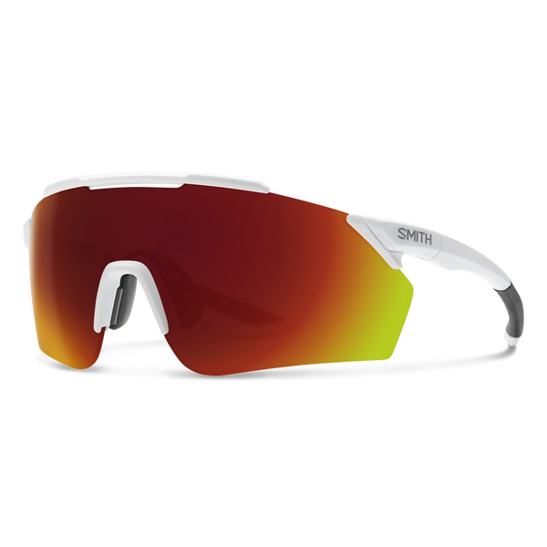 Smith Ruckus Sunglasses