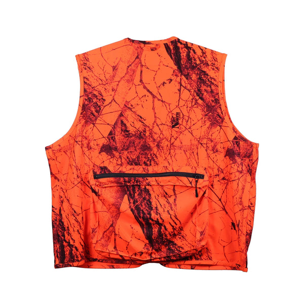 Gamehide Sneaker Big Game Hunting Vest