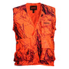 Gamehide Sneaker Big Game Hunting Vest